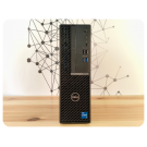Komputer PC Dell OptiPlex 7010 SFF Intel Core i5-13500/16GB/512GB SSD NVMe/W11P