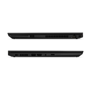 Lenovo ThinkPad P15s G1 Intel Core i7-10510U/16GB/512GB SSD NVMe/Quadro P520/W11P