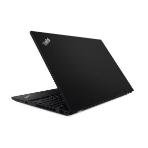 Lenovo ThinkPad P15s G1 Intel Core i7-10510U/16GB/512GB SSD NVMe/Quadro P520/W11P
