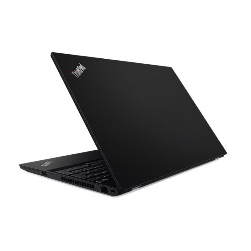 Lenovo ThinkPad P15s G1 Intel Core i7-10510U/16GB/512GB SSD NVMe/Quadro P520/W11P Lenovo ThinkPad P15s G1 Intel Core i7-10510U/16GB/512GB SSD NVMe/Quadro P520/W11P