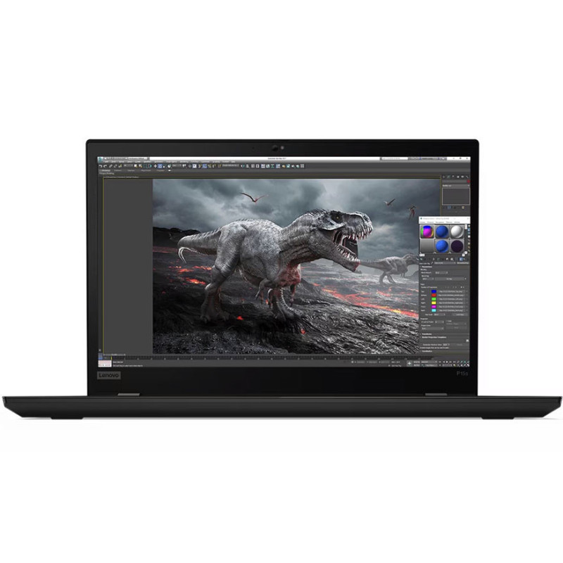 Lenovo ThinkPad P15s G1 Intel Core i7-10510U/16GB/512GB SSD NVMe/Quadro P520/W11P Lenovo ThinkPad P15s G1 Intel Core i7-10510U/16GB/512GB SSD NVMe/Quadro P520/W11P