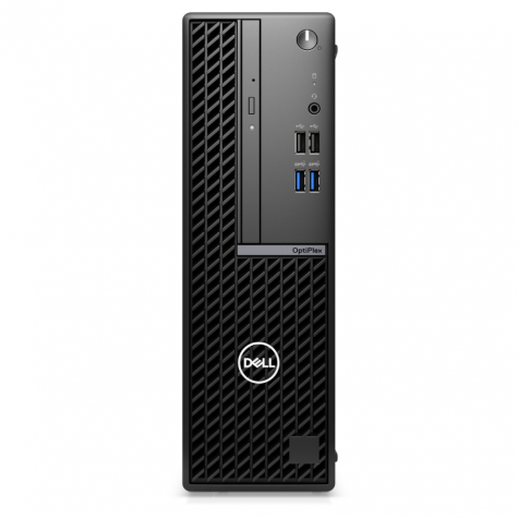 Komputer PC Dell OptiPlex 7020 SFF Intel Core i5-14500/32GB DDR5/512GB SSD NVMe/W11P