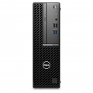 Komputer PC Dell OptiPlex 7020 SFF Intel Core i5-14500/32GB DDR5/512GB SSD NVMe/W11P