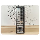 Komputer PC Dell OptiPlex 7020 SFF Intel Core i5-14500/32GB DDR5/512GB SSD NVMe/W11P