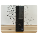 Komputer PC Dell OptiPlex 7020 SFF Intel Core i5-14500/32GB DDR5/512GB SSD NVMe/W11P