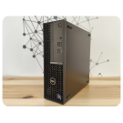 Komputer PC Dell OptiPlex 7020 SFF Intel Core i5-14500/32GB DDR5/512GB SSD NVMe/W11P