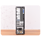 Dell OptiPlex 7000 SFF i5-12500/16GB/512GB SSD NVMe/W11P