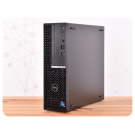 Dell OptiPlex 7000 SFF i5-12500/16GB/512GB SSD NVMe/W11P