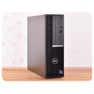 Dell OptiPlex 7000 SFF i5-12500/16GB/512GB SSD NVMe/W11P