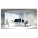 Dell OptiPlex 7000 SFF i5-12500/16GB/512GB SSD NVMe/W11P