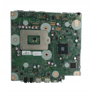 Płyta główna do HP ELITEDESK 800 G4 Micro