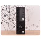 Komputer Dell OptiPlex 3080 SFF i5-10500/8GB/256GB SSD NVMe/W11P
