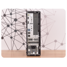 Komputer Dell OptiPlex 3080 SFF i5-10500/8GB/256GB SSD NVMe/W11P