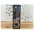 Komputer PC Dell Precision 3430 SFF Intel Core i7-8700/16GB/512GB SSD NVMe/DVD/W11P