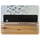 Komputer HP ProDesk 800 G5 i7-9700/16GB/512GB SSD NVMe/W11P