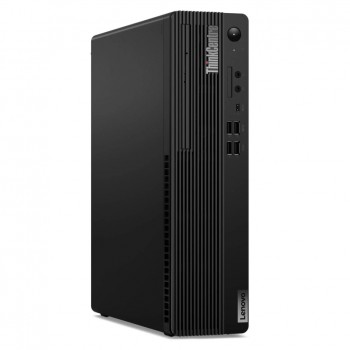 Komputer PC Lenovo ThinkCentre M80s SFF  Intel Core i5-10400/16GB/512GB SSD NVMe/W11P