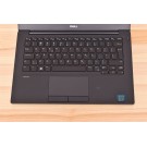 Laptop Dell Latitude 7280 Intel Core i7-6600U/16GB/256 GB SSD NVMe/W11Pro