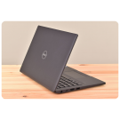 Laptop Dell Latitude 7280 Intel Core i7-6600U/16GB/256 GB SSD NVMe/W11Pro