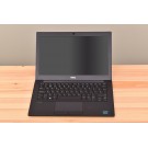 Laptop Dell Latitude 7280 Intel Core i7-6600U/16GB/256 GB SSD NVMe/W11Pro