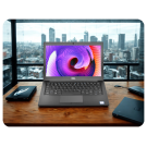 Laptop Dell Latitude 7280 Intel Core i7-6600U/16GB/256 GB SSD NVMe/W11Pro