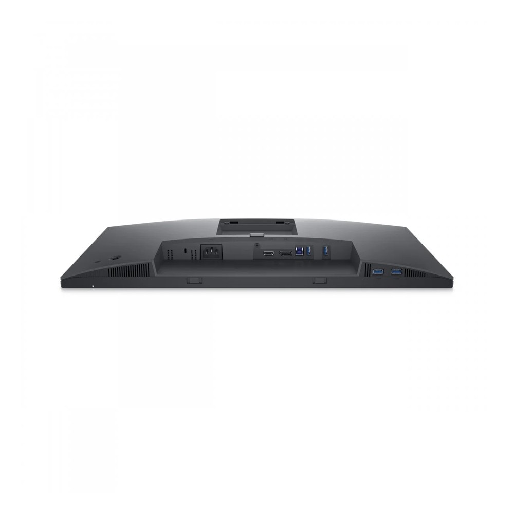 Poleasingowy Monitor Dell P2423D 24"/QHD (2560x1440)/IPS/HDMI - 19050