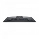 Poleasingowy Monitor Dell P2423D 24"/QHD (2560x1440)/IPS/HDMI