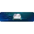 Komputer PC Lenovo ThinkCentre M710s Pentium G4560/8GB/256GB SSD/W11P