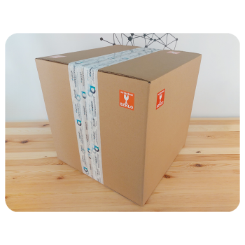 Komputer Lenovo ThinkStation P510 Intel Xeon E5-1650v4/16GB/512GB SSD 2,5"/Quadro P4000 /W11P
