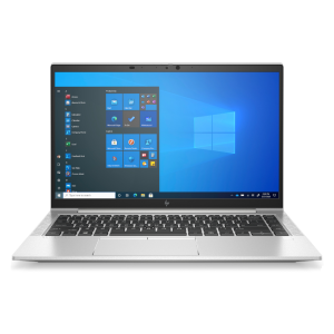 HP EliteBook 845 G7 14" AMD Ryzen 7 PRO 4750U/16GB/512GB SSD NVMe/W11P