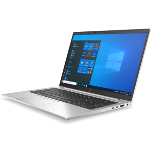 HP EliteBook 845 G7 14" AMD Ryzen 7 PRO 4750U/16GB/512GB SSD NVMe/W11P
