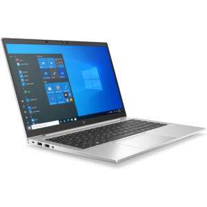 HP EliteBook 845 G7 14" AMD Ryzen 7 PRO 4750U/16GB/512GB SSD NVMe/W11P
