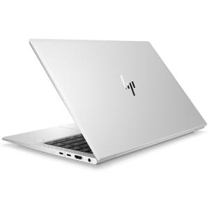 HP EliteBook 845 G7 14" AMD Ryzen 7 PRO 4750U/16GB/512GB SSD NVMe/W11P