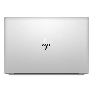 HP EliteBook 845 G7 14" AMD Ryzen 7 PRO 4750U/16GB/512GB SSD NVMe/W11P