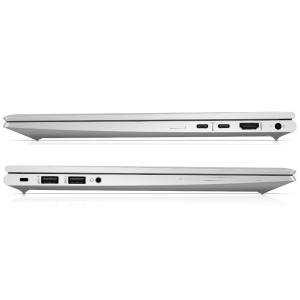 HP EliteBook 845 G7 14" AMD Ryzen 7 PRO 4750U/16GB/512GB SSD NVMe/W11P