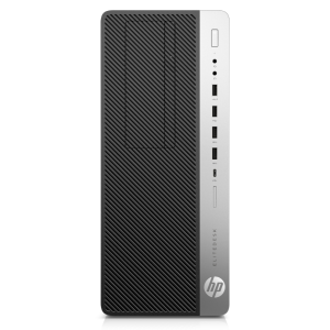 copy of Komputer HP EliteDesk 800 G4 TOW Intel Core i7-8700K/16GB/512GB SSD NVMe/W11P