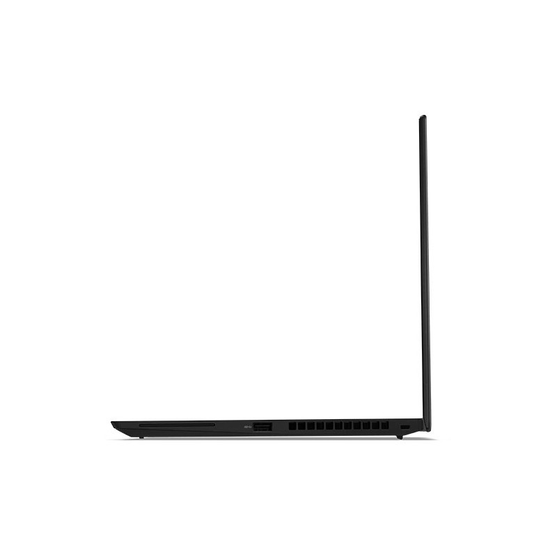 Lenovo ThinkPad T14s G2 14" AMD Ryzen 5 Pro 5650U/16GB/512GB SSD NVMe/dotykowy/W11P Lenovo ThinkPad T14s G2 14" AMD Ryzen 5 Pro 5650U/16GB/512GB SSD NVMe/dotykowy/W11P