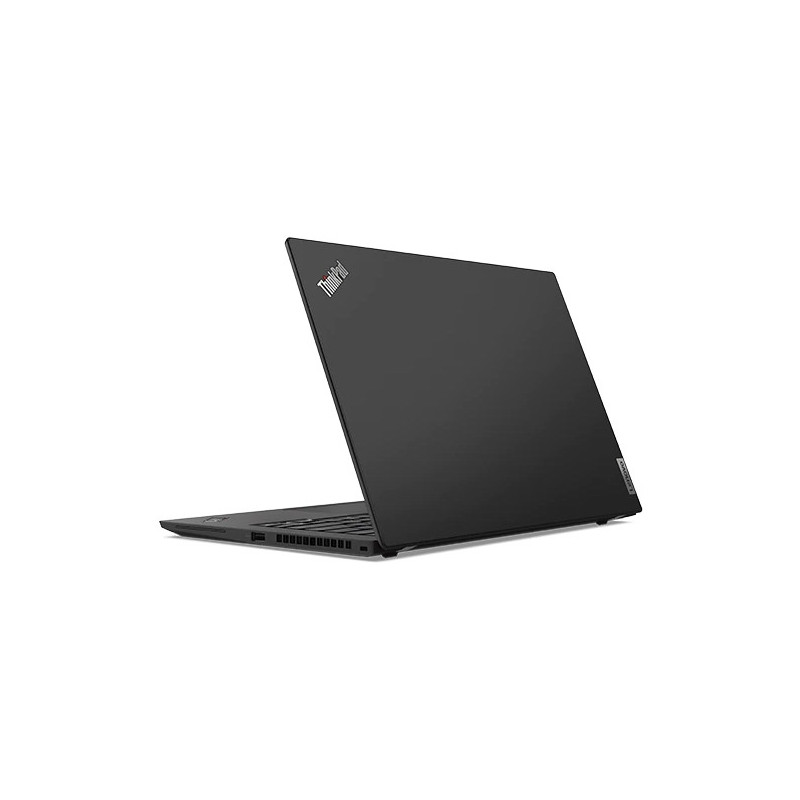 Lenovo ThinkPad T14s G2 14" AMD Ryzen 5 Pro 5650U/16GB/512GB SSD NVMe/dotykowy/W11P Lenovo ThinkPad T14s G2 14" AMD Ryzen 5 Pro 5650U/16GB/512GB SSD NVMe/dotykowy/W11P