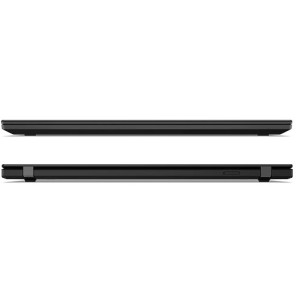 Lenovo ThinkPad T14s G2 14" AMD Ryzen 5 Pro 5650U/16GB/512GB SSD NVMe/dotykowy/W11P