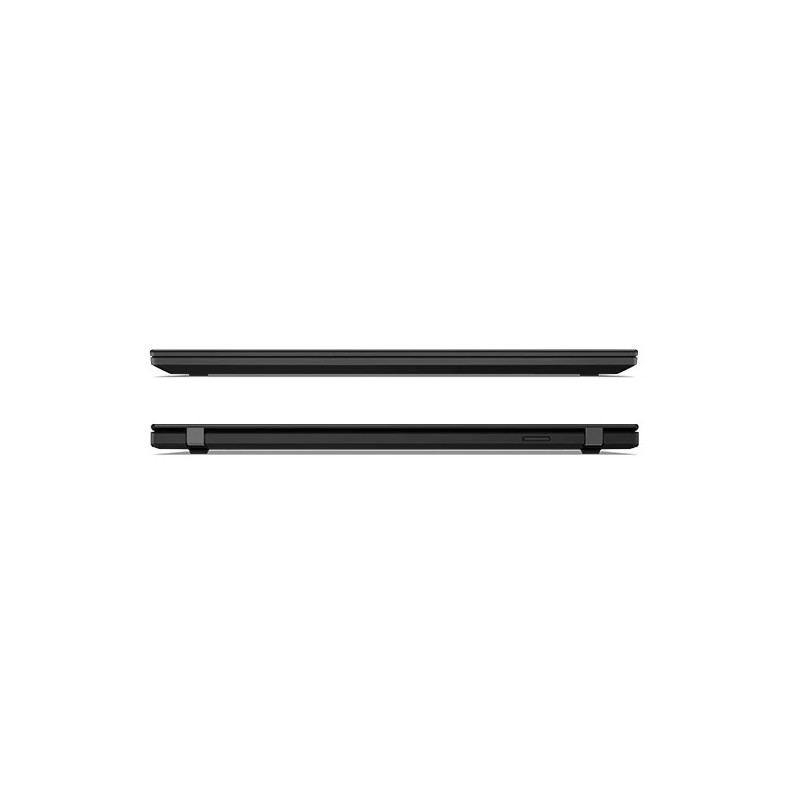 Lenovo ThinkPad T14s G2 14" AMD Ryzen 5 Pro 5650U/16GB/512GB SSD NVMe/dotykowy/W11P Lenovo ThinkPad T14s G2 14" AMD Ryzen 5 Pro 5650U/16GB/512GB SSD NVMe/dotykowy/W11P