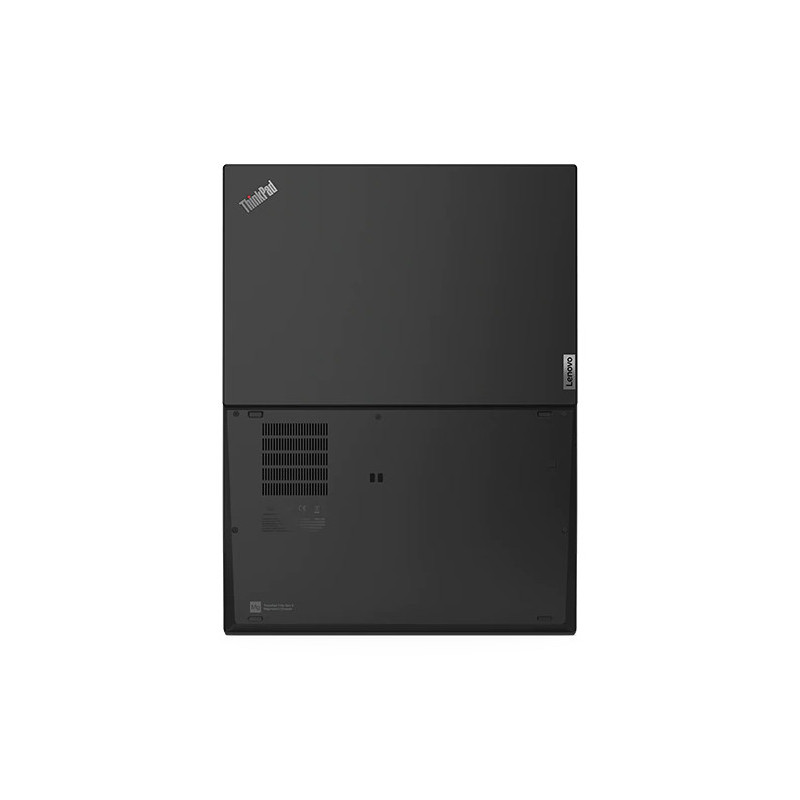 Lenovo ThinkPad T14s G2 14" AMD Ryzen 5 Pro 5650U/16GB/512GB SSD NVMe/dotykowy/W11P Lenovo ThinkPad T14s G2 14" AMD Ryzen 5 Pro 5650U/16GB/512GB SSD NVMe/dotykowy/W11P
