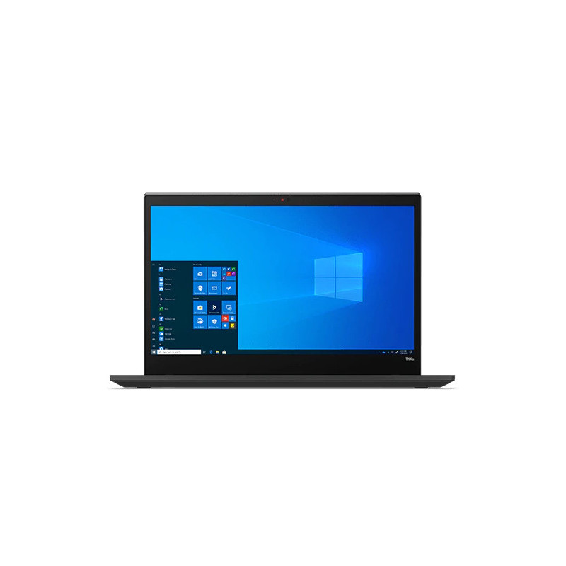 Lenovo ThinkPad T14s G2 14" AMD Ryzen 5 Pro 5650U/16GB/512GB SSD NVMe/dotykowy/W11P Lenovo ThinkPad T14s G2 14" AMD Ryzen 5 Pro 5650U/16GB/512GB SSD NVMe/dotykowy/W11P