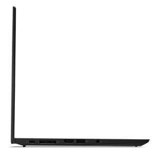 Lenovo ThinkPad T14s G2 14" AMD Ryzen 5 Pro 5650U/16GB/512GB SSD NVMe/dotykowy/W11P