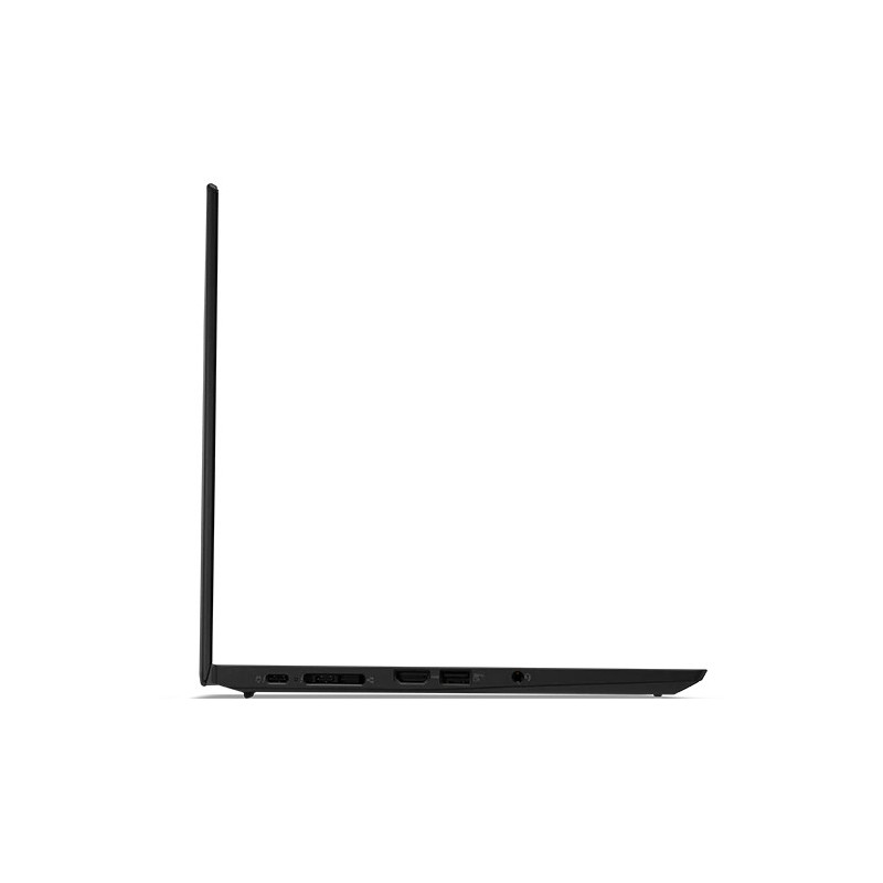 Lenovo ThinkPad T14s G2 14" AMD Ryzen 5 Pro 5650U/16GB/512GB SSD NVMe/dotykowy/W11P Lenovo ThinkPad T14s G2 14" AMD Ryzen 5 Pro 5650U/16GB/512GB SSD NVMe/dotykowy/W11P