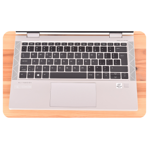 HP x360 830 G7 13,3" Intel Core i7-10810U/16GB/512GB SSD NVMe/dotykowy/W11P