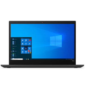 Lenovo ThinkPad T14s G2 14" AMD Ryzen 5 Pro 5650U/16GB/256GB SSD NVMe/dotykowy/W11P