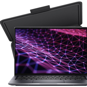 Dell Latitude 9430 14" i7-1265U/16GB/512GB NVMe/W11P