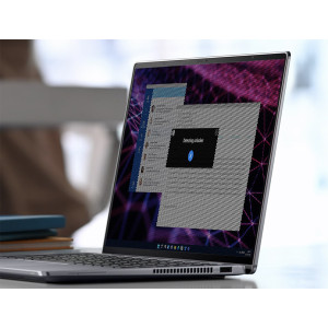 Dell Latitude 9430 14" i7-1265U/16GB/512GB NVMe/W11P