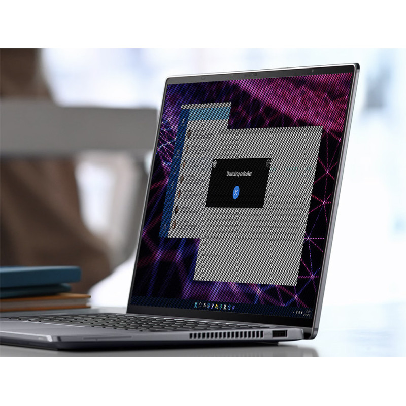 Dell Latitude 9430 14" i7-1265U/16GB/512GB NVMe/W11P Dell Latitude 9430 14" i7-1265U/16GB/512GB NVMe/W11P