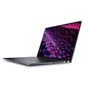Dell Latitude 9430 14" i7-1265U/16GB/512GB NVMe/W11P