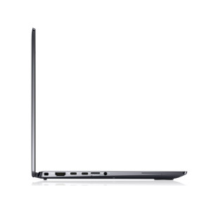 Dell Latitude 9430 14" i7-1265U/16GB/512GB NVMe/W11P